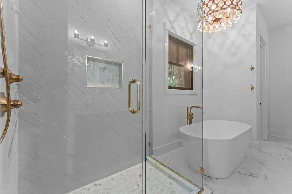 935 Glenshore Drive Cullowhee NC 28723