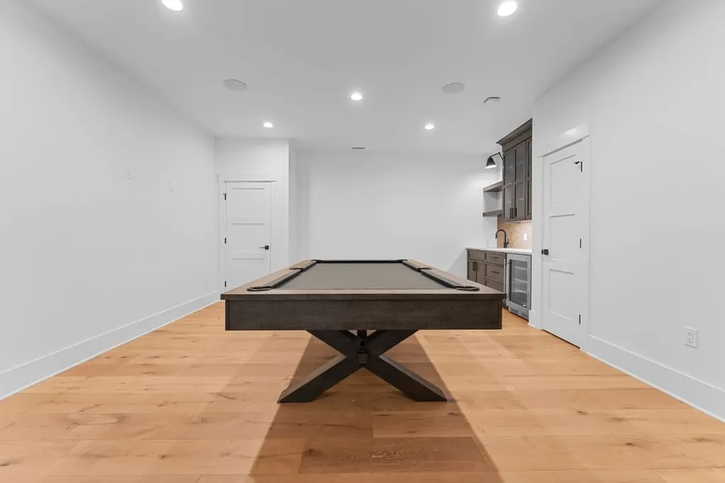 935 Glenshore Drive Cullowhee NC 28723