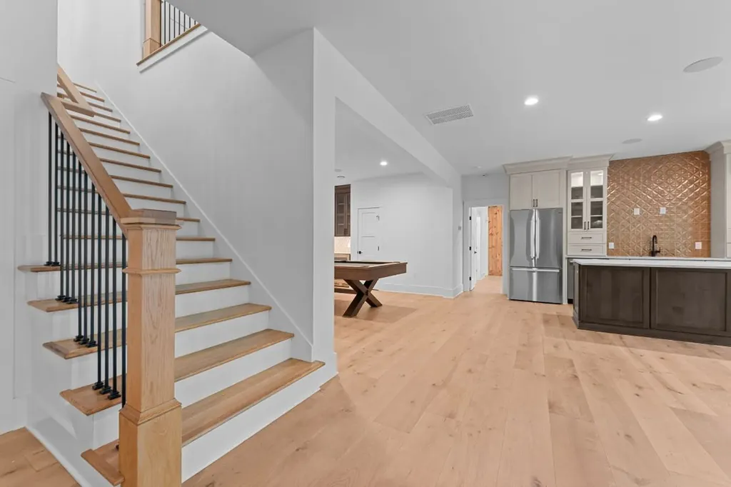 935 Glenshore Drive Cullowhee NC 28723