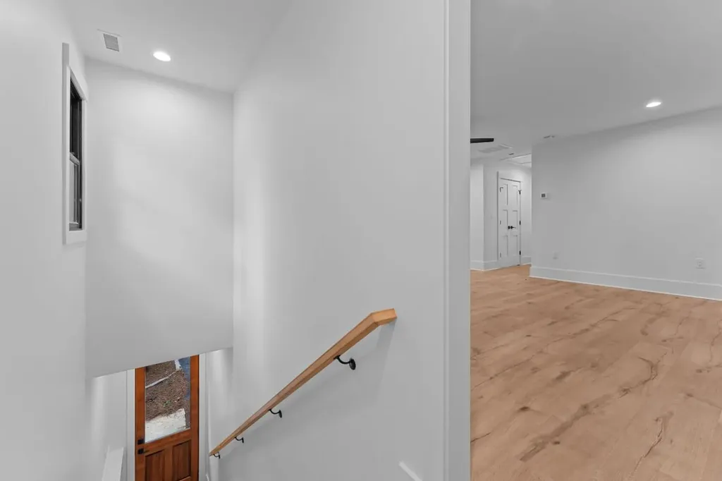 935 Glenshore Drive Cullowhee NC 28723