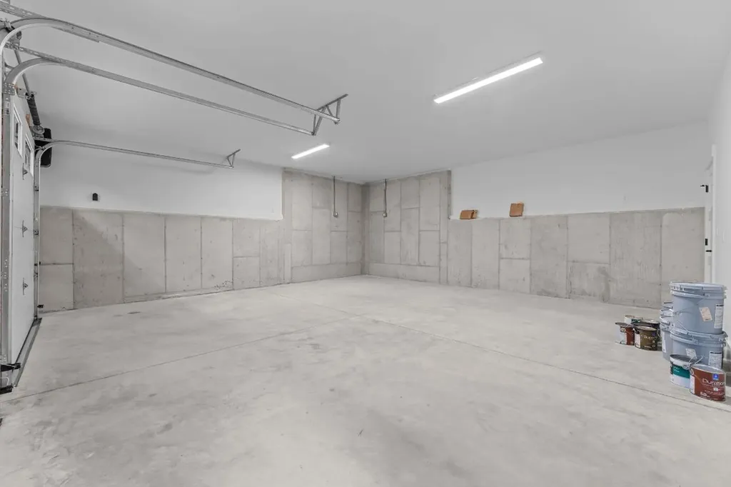 935 Glenshore Drive Cullowhee NC 28723