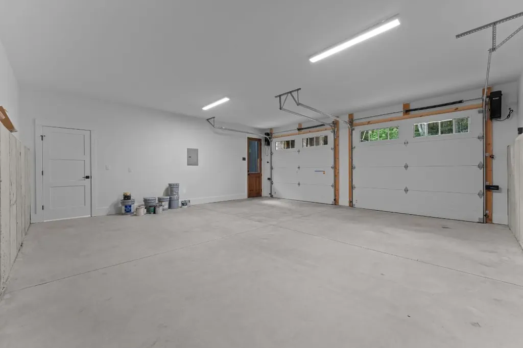 935 Glenshore Drive Cullowhee NC 28723