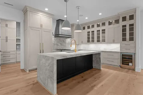 935 Glenshore Drive Cullowhee NC 28723