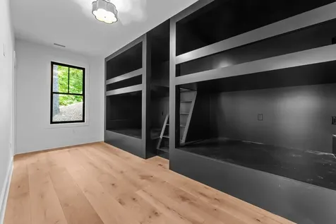 935 Glenshore Drive Cullowhee NC 28723