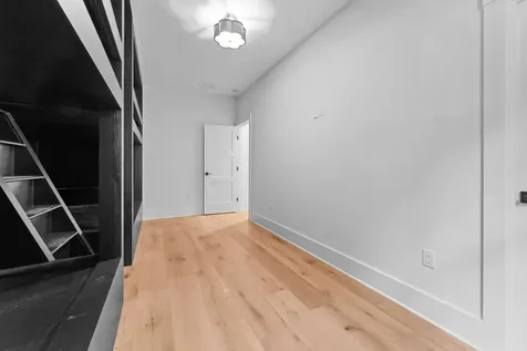 935 Glenshore Drive Cullowhee NC 28723