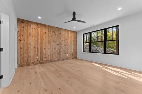 935 Glenshore Drive Cullowhee NC 28723