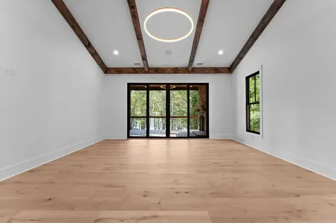 935 Glenshore Drive Cullowhee NC 28723