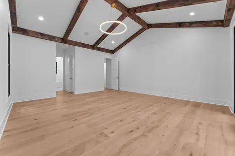 935 Glenshore Drive Cullowhee NC 28723