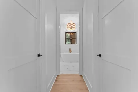 935 Glenshore Drive Cullowhee NC 28723