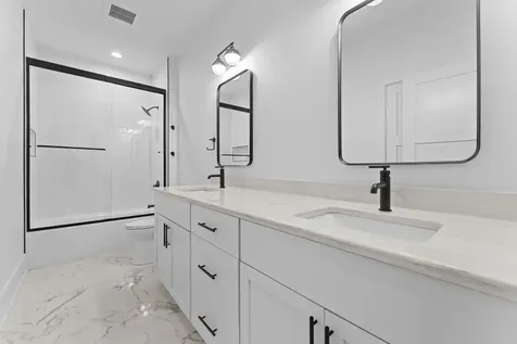 935 Glenshore Drive Cullowhee NC 28723