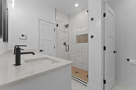 935 Glenshore Drive Cullowhee NC 28723