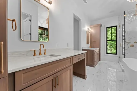 935 Glenshore Drive Cullowhee NC 28723