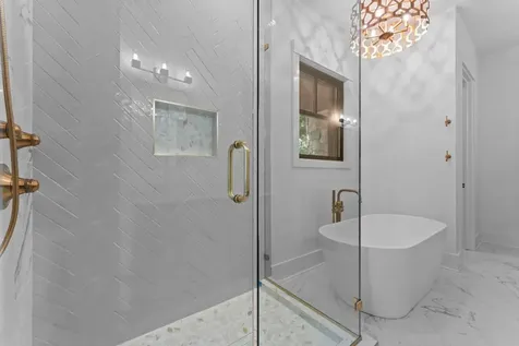 935 Glenshore Drive Cullowhee NC 28723