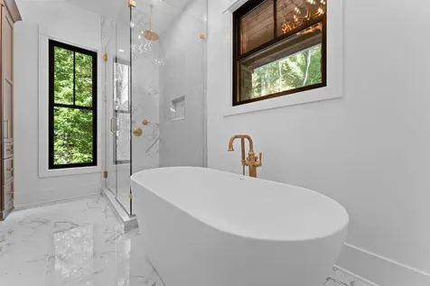 935 Glenshore Drive Cullowhee NC 28723