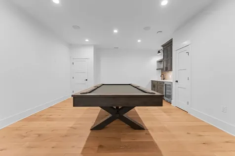 935 Glenshore Drive Cullowhee NC 28723