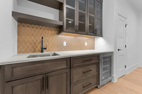 935 Glenshore Drive Cullowhee NC 28723