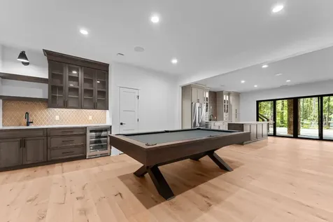 935 Glenshore Drive Cullowhee NC 28723