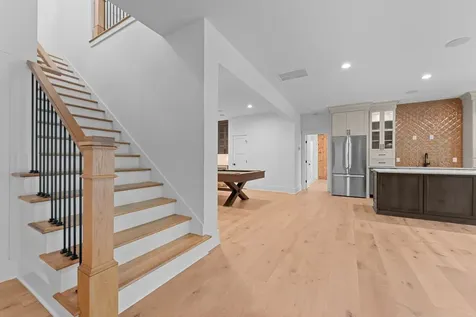 935 Glenshore Drive Cullowhee NC 28723