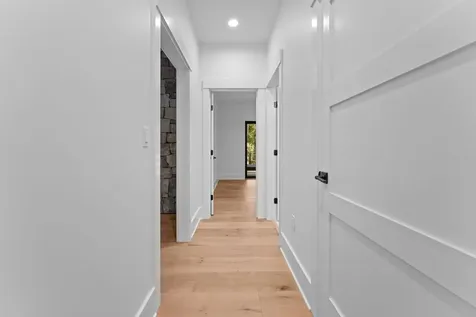 935 Glenshore Drive Cullowhee NC 28723