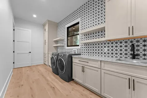 935 Glenshore Drive Cullowhee NC 28723