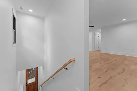 935 Glenshore Drive Cullowhee NC 28723