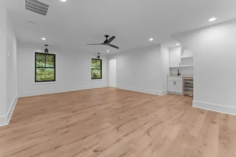 935 Glenshore Drive Cullowhee NC 28723