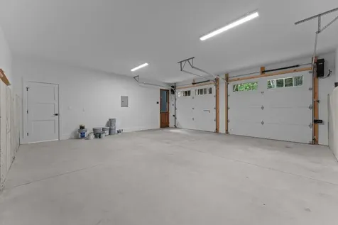 935 Glenshore Drive Cullowhee NC 28723