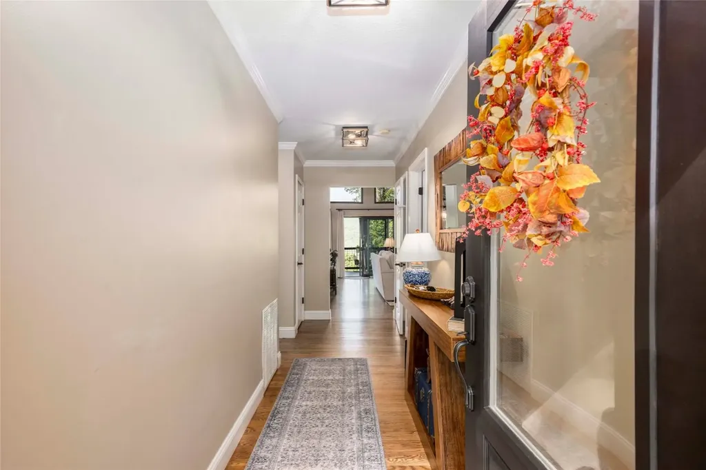 656 Far Away Hills Lake Toxaway NC 28747