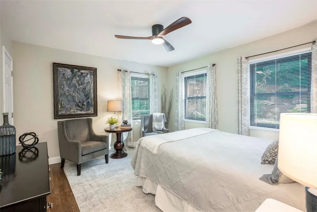 656 Far Away Hills Lake Toxaway NC 28747