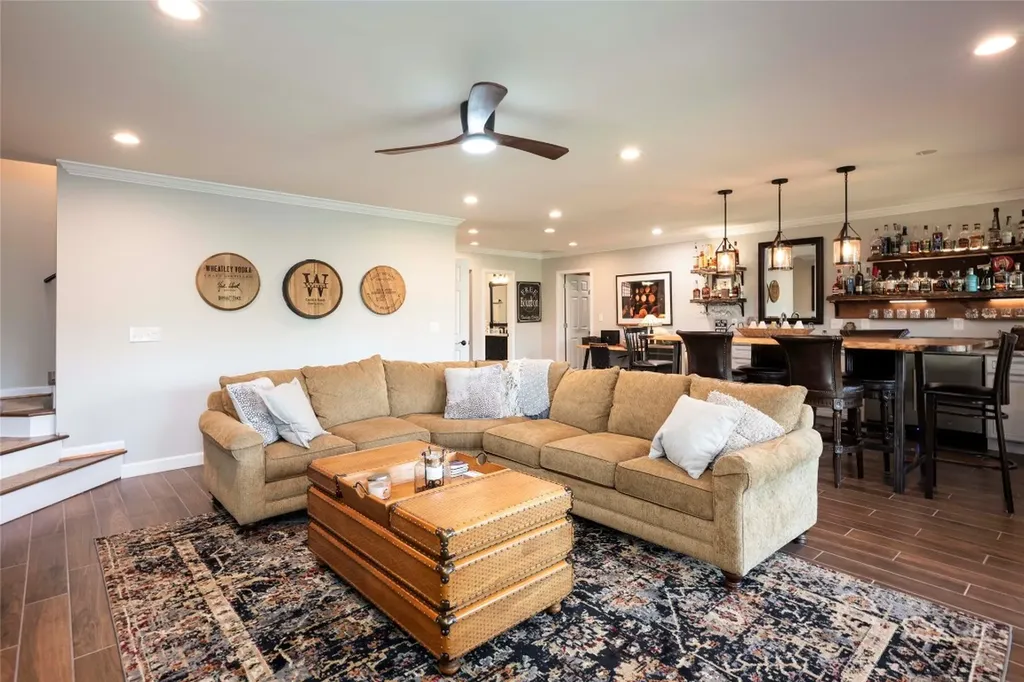 656 Far Away Hills Lake Toxaway NC 28747