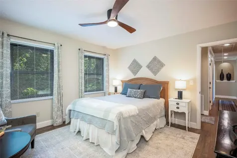 656 Far Away Hills Lake Toxaway NC 28747