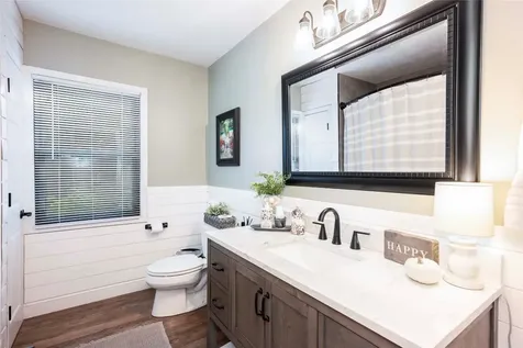 656 Far Away Hills Lake Toxaway NC 28747