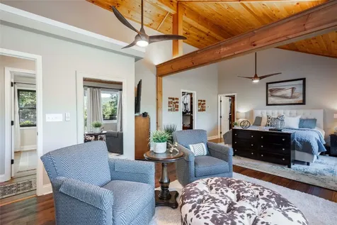 656 Far Away Hills Lake Toxaway NC 28747