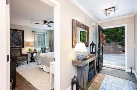 656 Far Away Hills Lake Toxaway NC 28747