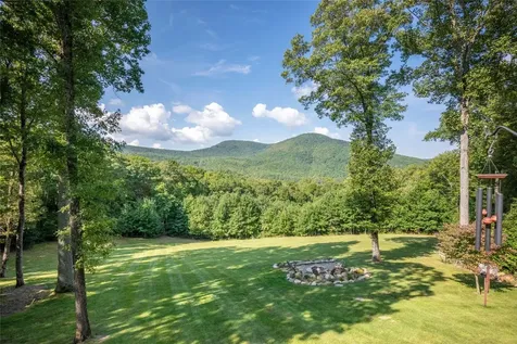 656 Far Away Hills Lake Toxaway NC 28747