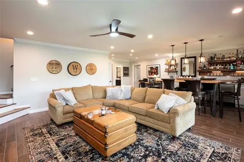 656 Far Away Hills Lake Toxaway NC 28747