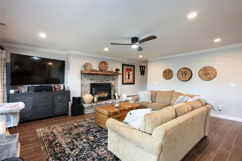 656 Far Away Hills Lake Toxaway NC 28747