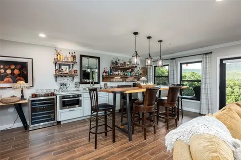 656 Far Away Hills Lake Toxaway NC 28747