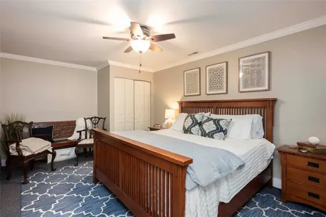 656 Far Away Hills Lake Toxaway NC 28747