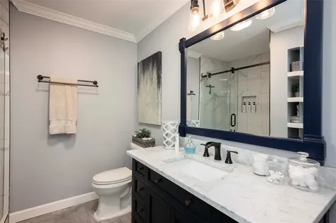 656 Far Away Hills Lake Toxaway NC 28747