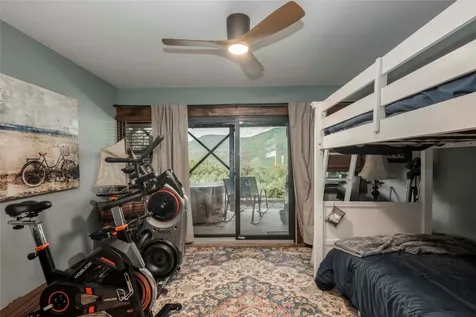 656 Far Away Hills Lake Toxaway NC 28747