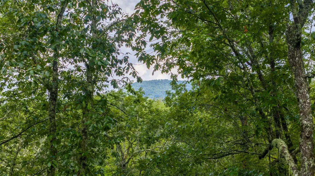 84 Eagle Crest Trail Road Highlands NC 28741