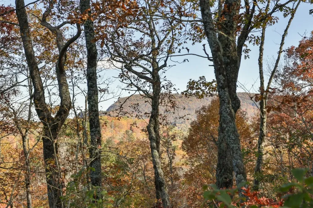 84 Eagle Crest Trail Road Highlands NC 28741