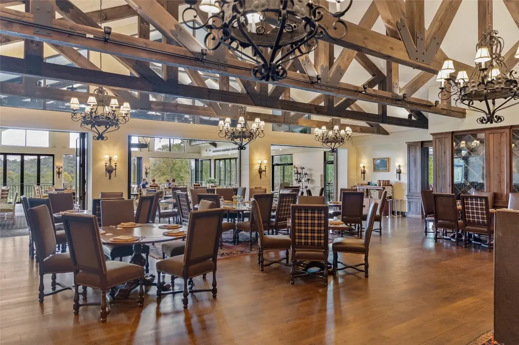 84 Eagle Crest Trail Road Highlands NC 28741