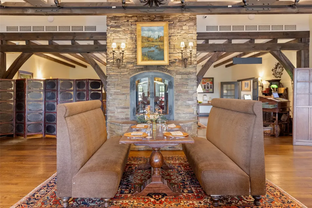 84 Eagle Crest Trail Road Highlands NC 28741