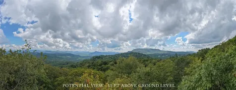84 Eagle Crest Trail Road Highlands NC 28741