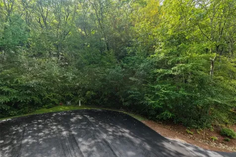 84 Eagle Crest Trail Road Highlands NC 28741