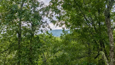 84 Eagle Crest Trail Road Highlands NC 28741