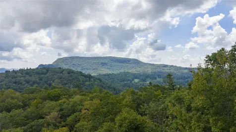 84 Eagle Crest Trail Road Highlands NC 28741