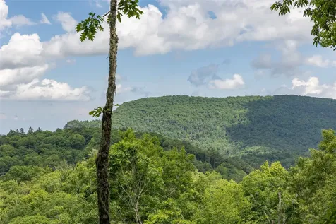 84 Eagle Crest Trail Road Highlands NC 28741